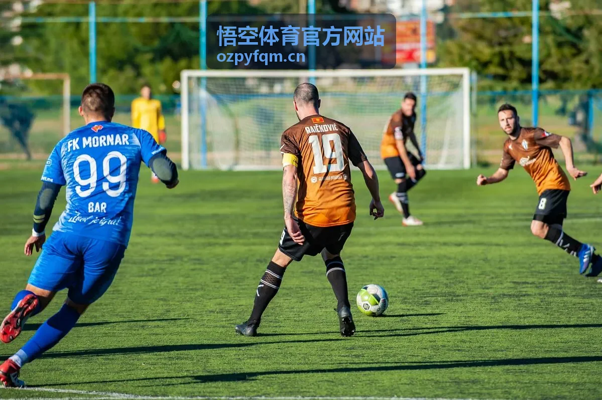悟空体育城市马拉松春季赛赛道现场