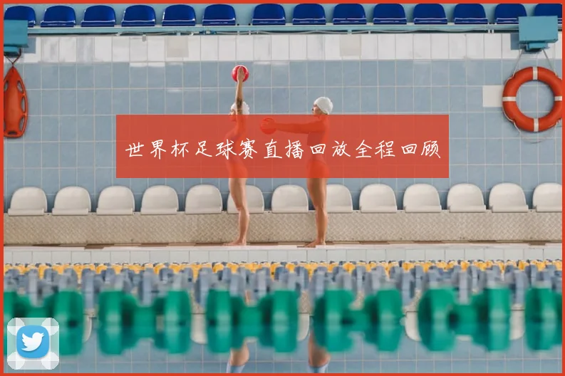 世界杯足球赛直播回放全程回顾