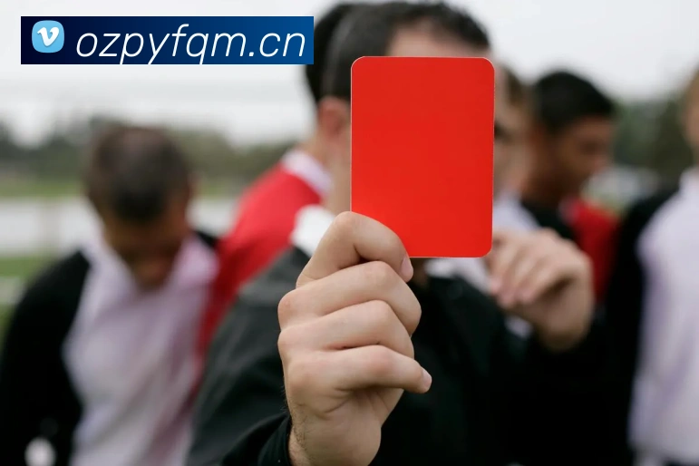 奖项3