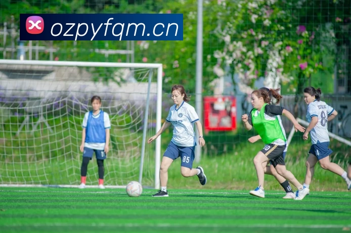 俄罗斯世界杯中国官网全站App 俄罗斯世界杯中国官网全站App